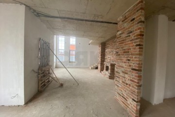 Фото №5: Дом 166 м² - Краснодар, мкр. Новый, ул. 4-я Трудовая, 3