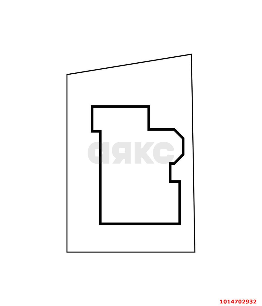 Фото №14: Дом 166 м² + 5.38 сот. - Краснодар, Новый, ул. 4-я Трудовая, 3