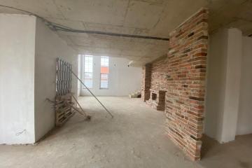 Фото №5: Дом 166 м² - Краснодар, мкр. Новый, ул. 4-я Трудовая, 3