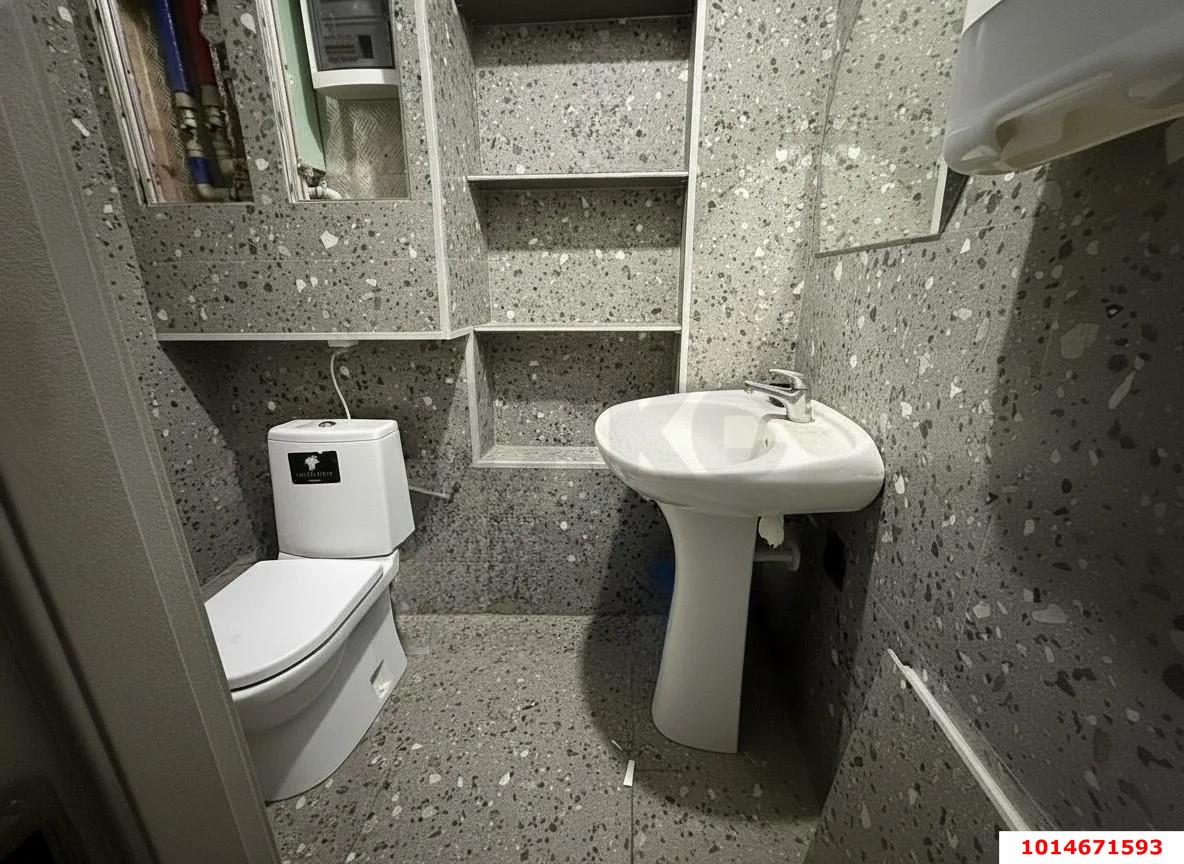 Фото №10: Коммерция 165 м² - Краснодар, Прикубанский внутригородской округ, мкр. Восточно-Кругликовский, ул. Восточно-Кругликовская, 62