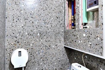 Фото №5: Торговое помещение 166 м² - Краснодар, мкр. Восточно-Кругликовский, ул. Восточно-Кругликовская, 62