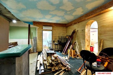 Фото №4: Торговое помещение 166 м² - Краснодар, мкр. Восточно-Кругликовский, ул. Восточно-Кругликовская, 62