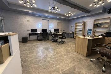 Фото №5: Коммерция 165 м² - Краснодар, мкр. Восточно-Кругликовский, ул. Восточно-Кругликовская, 62