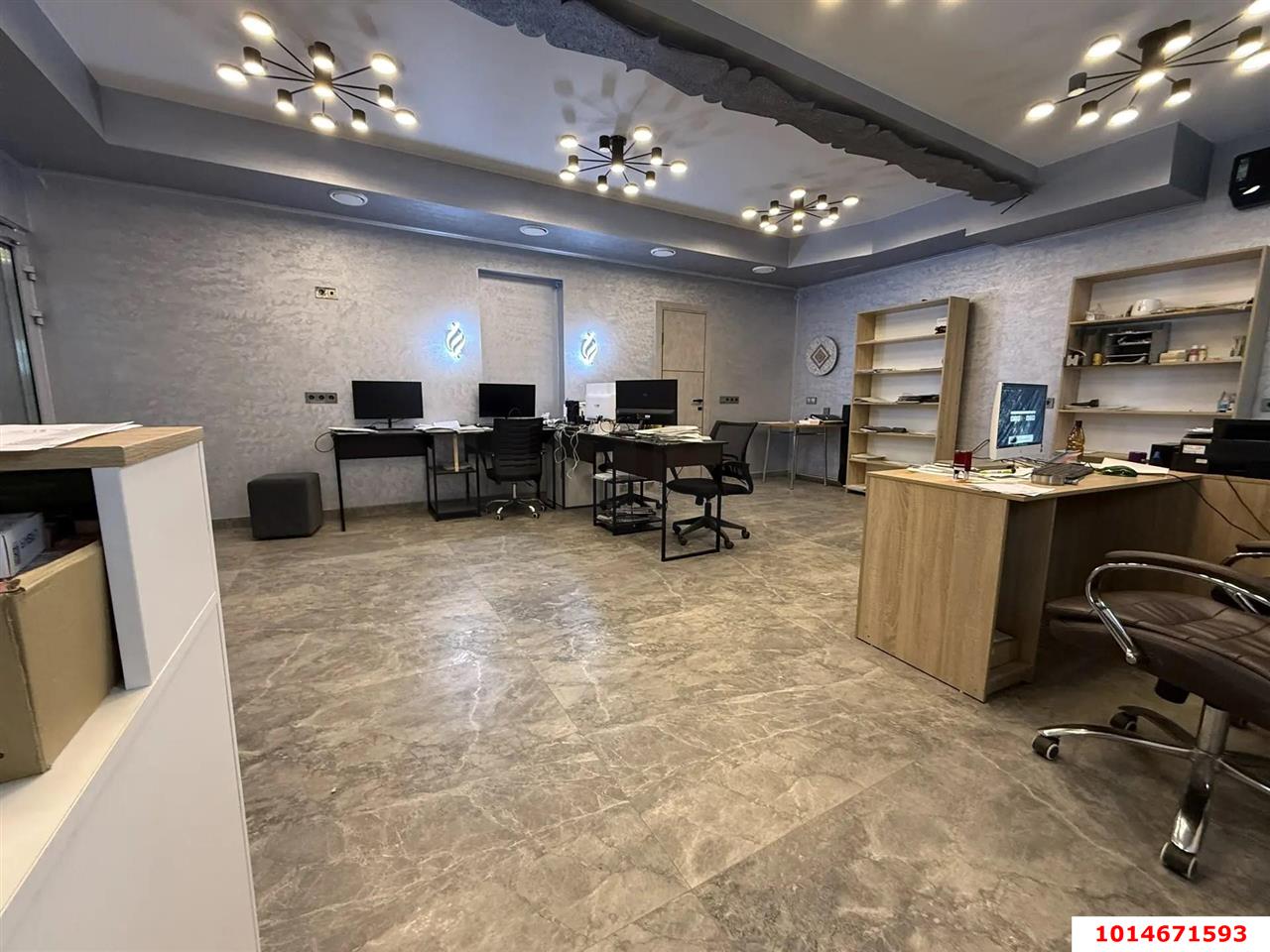 Фото №5: Коммерция 165 м² - Краснодар, Прикубанский внутригородской округ, мкр. Восточно-Кругликовский, ул. Восточно-Кругликовская, 62