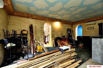 Фото №5: Торговое помещение 166 м² - Краснодар, мкр. Восточно-Кругликовский, ул. Восточно-Кругликовская, 62