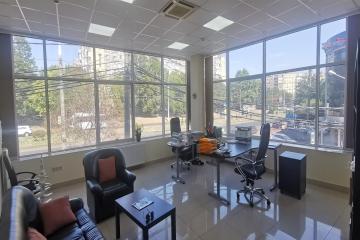 Фото №4: Коммерция 65 м² - Краснодар, мкр. 40 лет Победы, ул. имени 40-летия Победы, 134