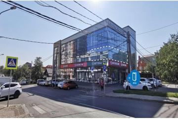 Фото №1: Коммерция 65 м² - Краснодар, мкр. 40 лет Победы, ул. имени 40-летия Победы, 134