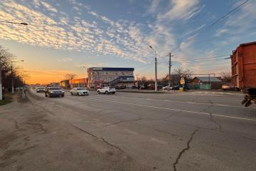 Фото №3: Коммерция 305 м² - Краснодар, мкр. Северный, ул. Большевистская, 286/1