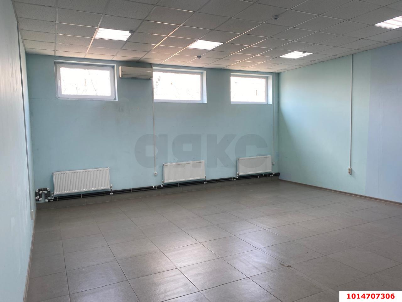 Фото №8: Коммерция 305 м² - Краснодар, Прикубанский внутригородской округ, Новый, мкр. Северный, ул. Большевистская, 286/1