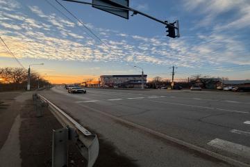 Фото №1: Коммерция 305 м² - Краснодар, мкр. Северный, ул. Большевистская, 286/1