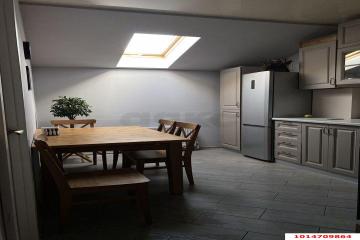 Фото №2: 2-комнатная квартира 47 м² - Новая Адыгея, мкр. жилой комплекс Тургеневский, ул. Тургеневское шоссе, 3/3