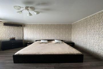 Фото №5: 2-комнатная квартира 47 м² - Новая Адыгея, мкр. жилой комплекс Тургеневский, ул. Тургеневское шоссе, 3/3