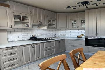 Фото №1: 2-комнатная квартира 47 м² - Новая Адыгея, мкр. жилой комплекс Тургеневский, ул. Тургеневское шоссе, 3/3