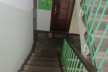 Фото №4: 2-комнатная квартира 44 м² - Краснодар, мкр. Фестивальный, ул. Гагарина, 85