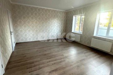 Фото №4: Часть дома 65 м² - Динская, ул. Украинская, 13