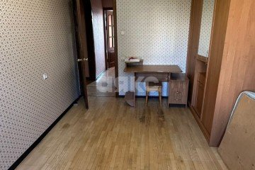 Фото №3: 3-комнатная квартира 65 м² - Майкоп, мкр. Шоссейная, ул. Шоссейная, 22