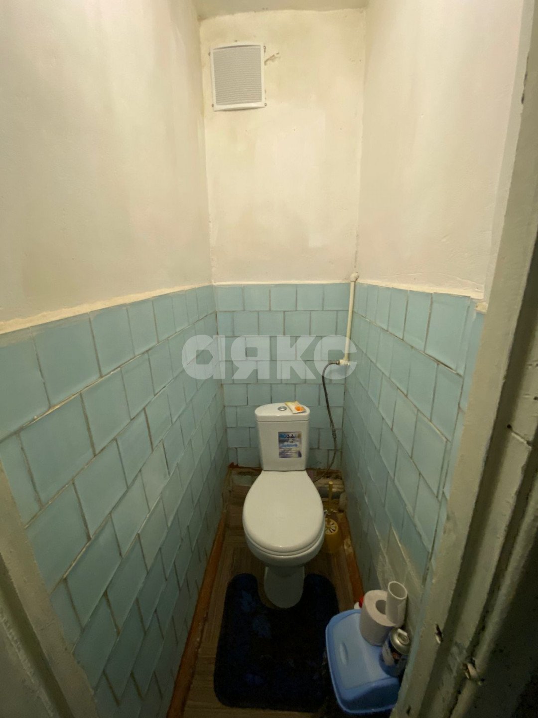 Фото №8: Комната 11 м² - Майкоп, Дружба, ул. Хакурате, 222