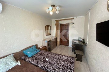 Фото №3: Комната 11 м² - Майкоп, мкр. Дружба, ул. Хакурате, 222