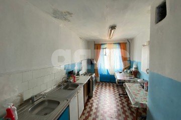 Фото №4: Комната 11 м² - Майкоп, мкр. Дружба, ул. Хакурате, 222