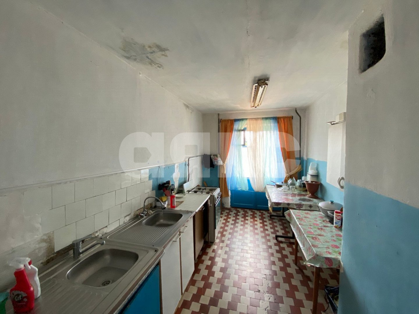 Фото №4: Комната 11 м² - Майкоп, Дружба, ул. Хакурате, 222