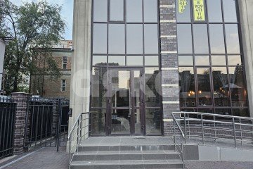 Фото №3: Коммерция 833 м² - Ростов-на-Дону, р. Кировский, ул. Максима Горького, 225