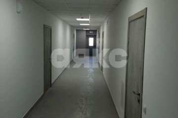 Фото №4: Коммерция 98 м² - Ростов-на-Дону, мкр. Нахичевань, ул. Закруткина, 1/2