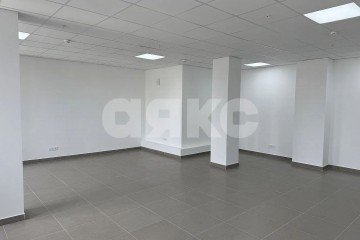Фото №5: Коммерция 98 м² - Ростов-на-Дону, мкр. Нахичевань, ул. Закруткина, 1/2