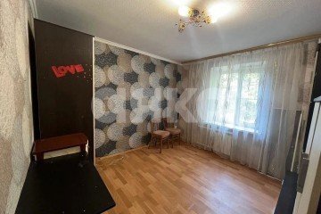Фото №3: 2-комнатная квартира 34 м² - Ростов-на-Дону, мкр. Северный, ул. Волкова, 17