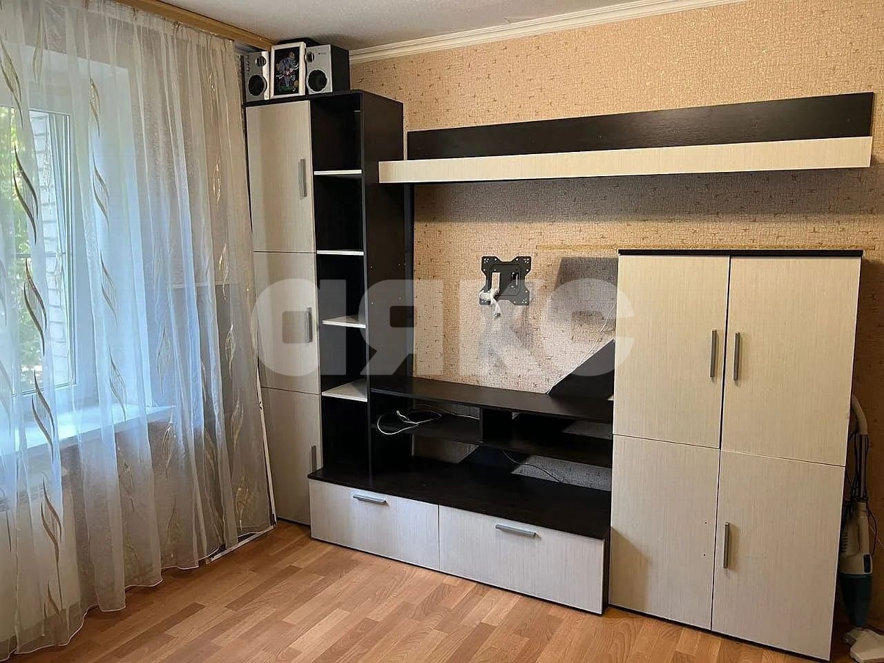Фото №6: 2-комнатная квартира 34 м² - Ростов-на-Дону, Северный, ул. Волкова, 17