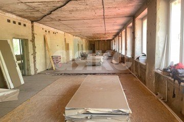 Фото №5: Коммерция 250 м² - Ростов-на-Дону, р. Октябрьский, пер. Дальний, 21