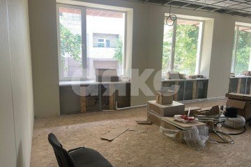 Фото №2: Коммерция 250 м² - Ростов-на-Дону, р. Октябрьский, пер. Дальний, 21