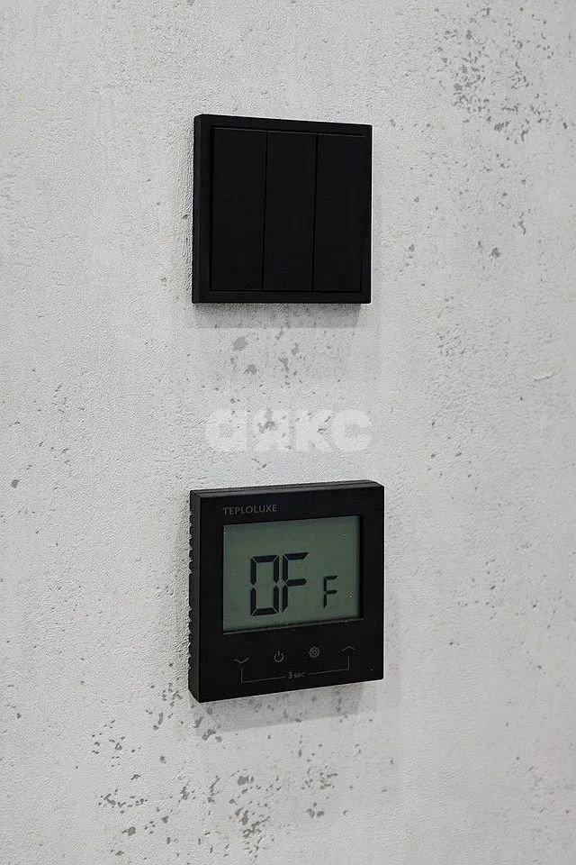 Фото №5: 1-комнатная квартира 41 м² - Ростов-на-Дону, Западный, пер. Зеркальный, 7