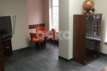 Фото №5: Коммерция 53 м² - Ростов-на-Дону, мкр. Новое Поселение, ул. Катаева, 289