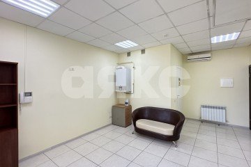Фото №1: Коммерция 20 м² - Ростов-на-Дону, мкр. Новое Поселение, ул. Дранко, 102/129