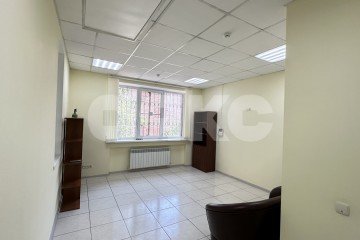 Фото №4: Коммерция 20 м² - Ростов-на-Дону, мкр. Новое Поселение, ул. Дранко, 102/129