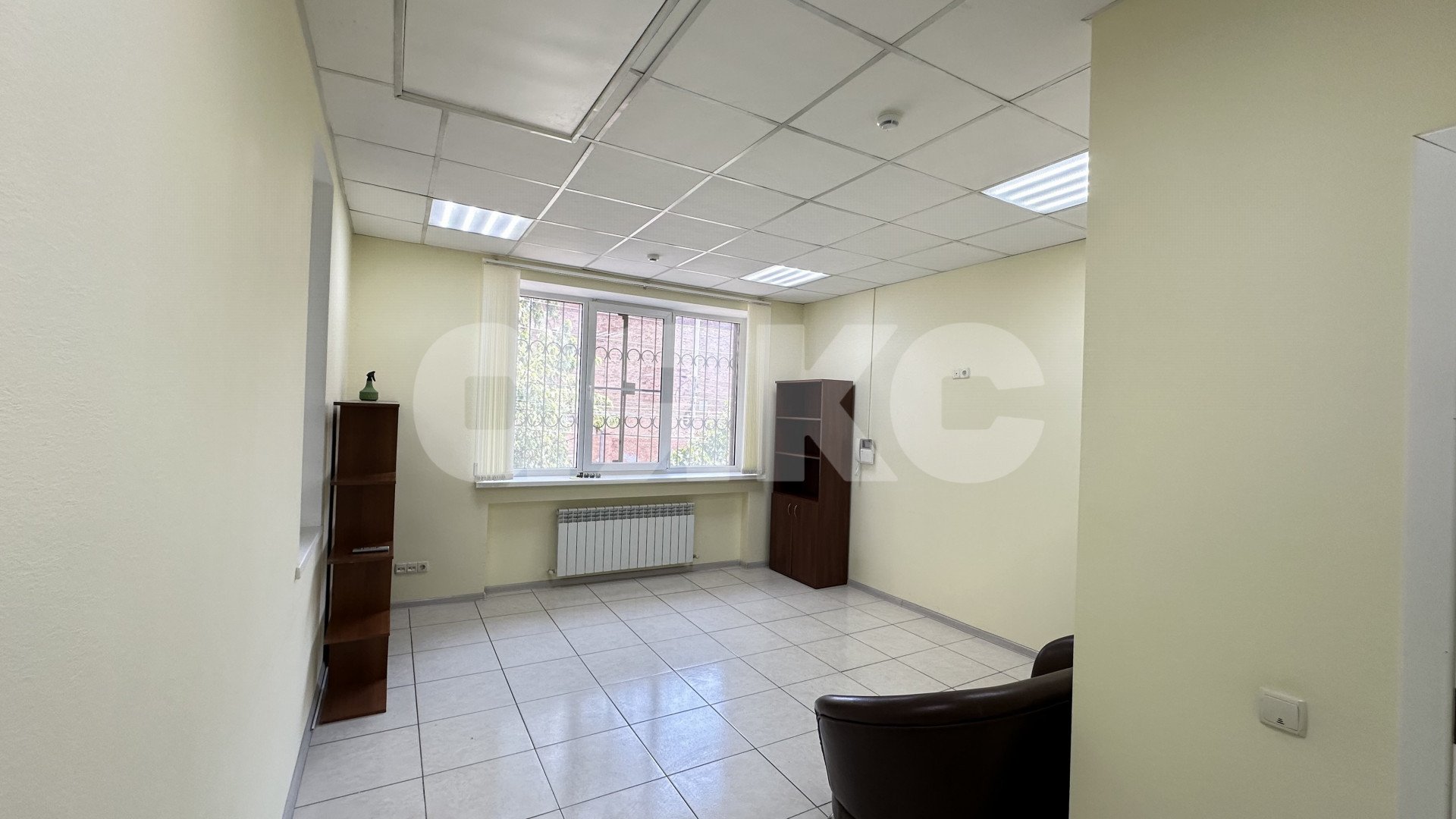 Фото №4: Коммерция 20 м² - Ростов-на-Дону, Новое Поселение, ул. Дранко, 102/129