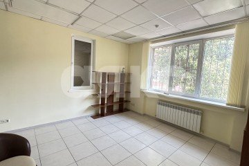 Фото №2: Коммерция 20 м² - Ростов-на-Дону, мкр. Новое Поселение, ул. Дранко, 102/129