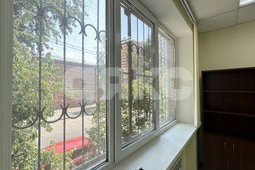 Фото №5: Коммерция 20 м² - Ростов-на-Дону, мкр. Новое Поселение, ул. Дранко, 102/129