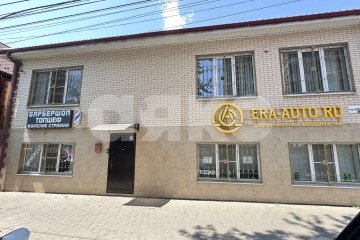 Фото №3: Коммерция 20 м² - Ростов-на-Дону, мкр. Новое Поселение, ул. Дранко, 102/129