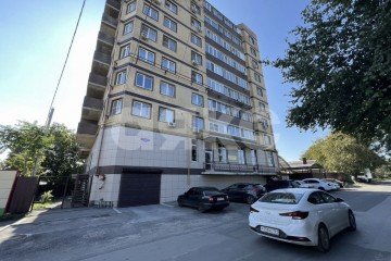 Фото №1: Коммерция 310 м² - Ростов-на-Дону, п. Орджоникидзе, ул. Димитрова, 34