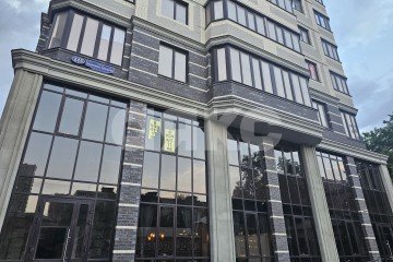 Фото №2: Коммерция 416 м² - Ростов-на-Дону, р. Кировский, ул. Максима Горького, 225