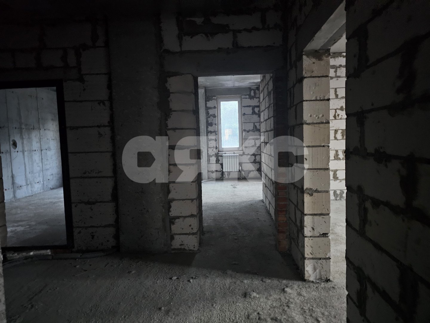 Фото №6: Коммерция 416 м² - Ростов-на-Дону, Кировский, ул. Максима Горького, 225