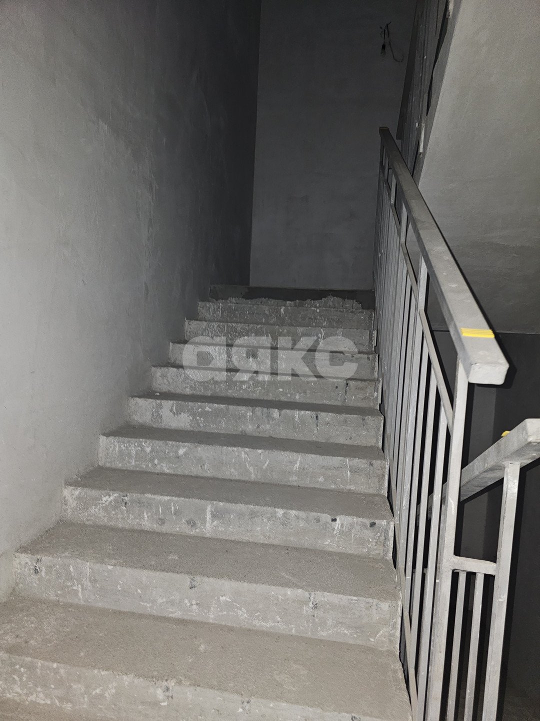 Фото №17: Коммерция 416 м² - Ростов-на-Дону, Кировский, ул. Максима Горького, 225