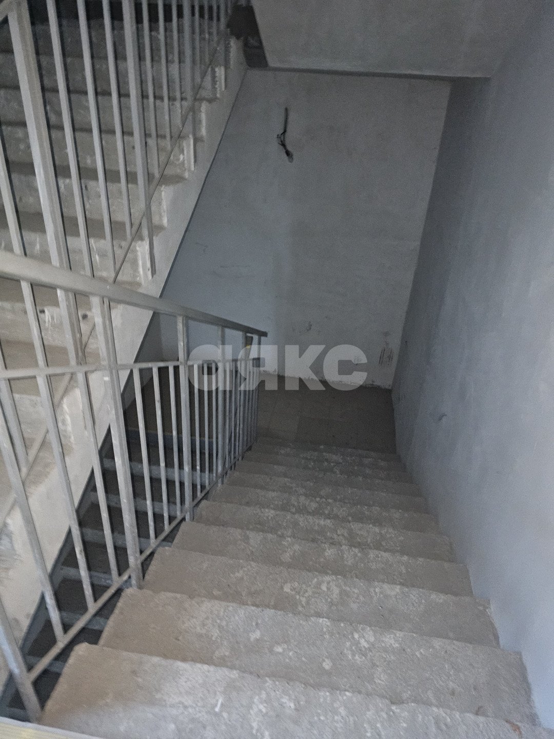 Фото №7: Коммерция 416 м² - Ростов-на-Дону, Кировский, ул. Максима Горького, 225