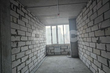Фото №5: Коммерция 416 м² - Ростов-на-Дону, р. Кировский, ул. Максима Горького, 225