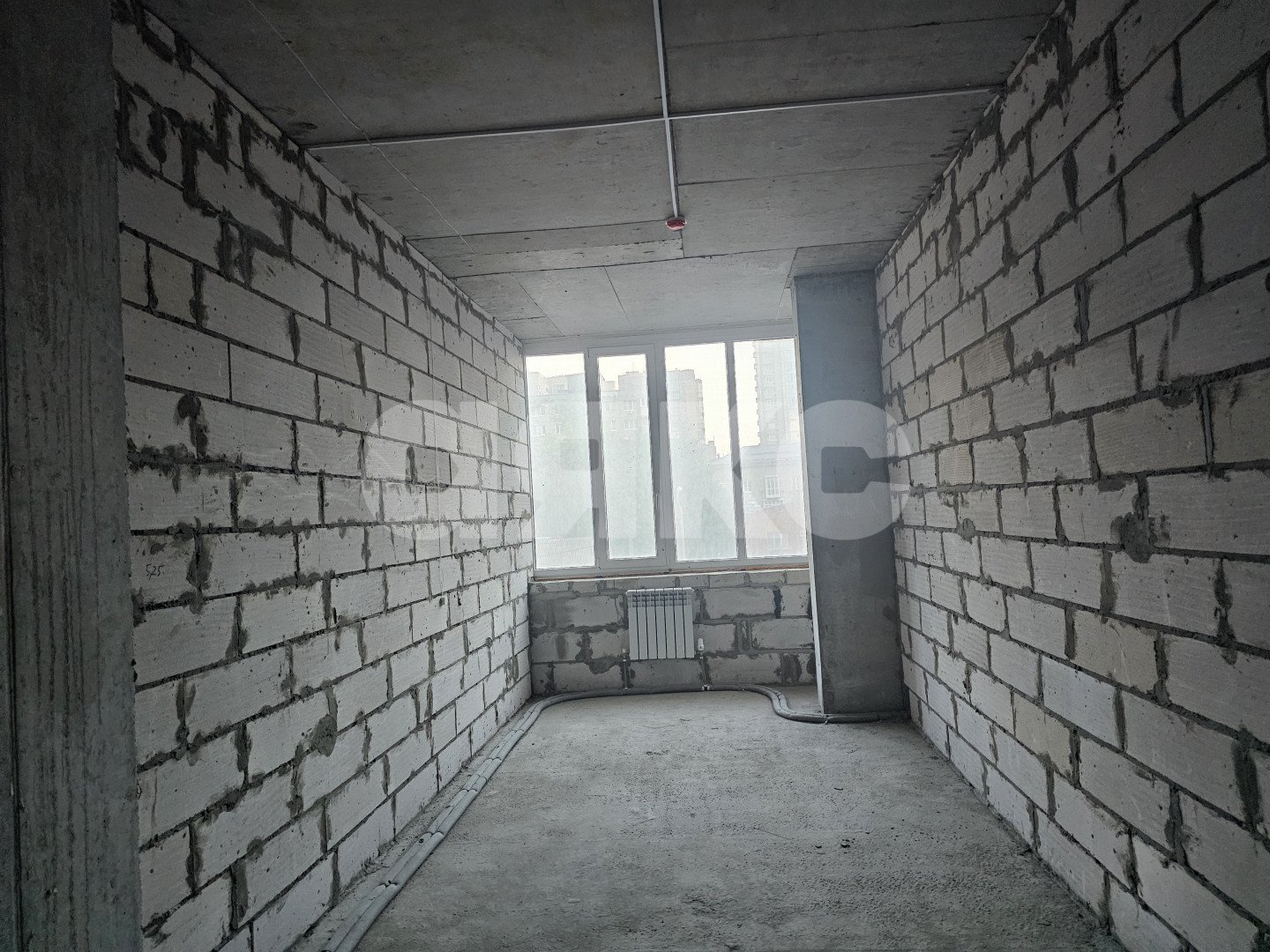 Фото №5: Коммерция 416 м² - Ростов-на-Дону, Кировский, ул. Максима Горького, 225