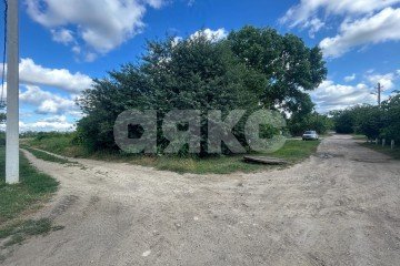 Фото №2: Личное подсобное хозяйство - Стрелка, ул. Виноградная, 1