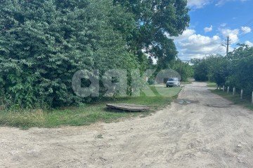 Фото №3: Личное подсобное хозяйство - Стрелка, ул. Виноградная, 1