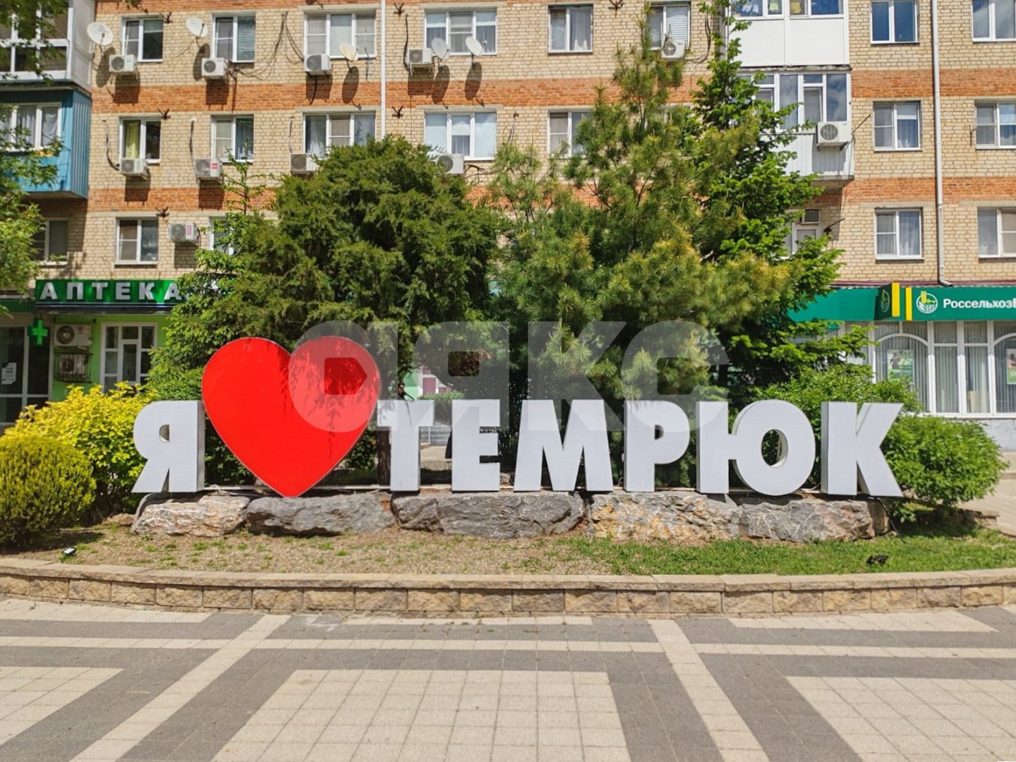 Фото №19: Дом 137 м² + 4.3 сот. - Темрюк, ул. Советская
