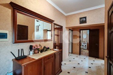 Фото №4: Дом 137 м² - Темрюк, ул. Советская